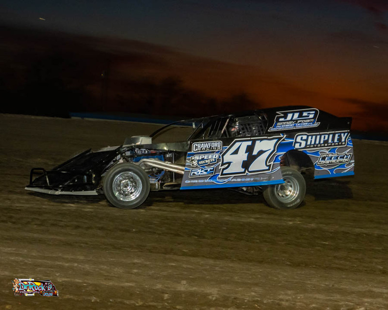 02-25-2026 - Hunt County Raceway Practice-3288.jpg