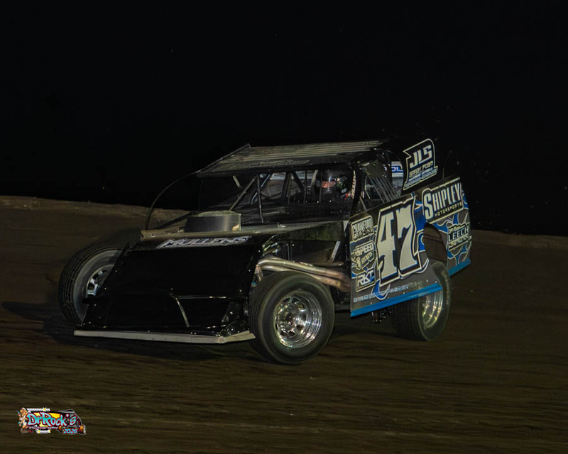 02-25-2026 - Hunt County Raceway Practice-3290.jpg