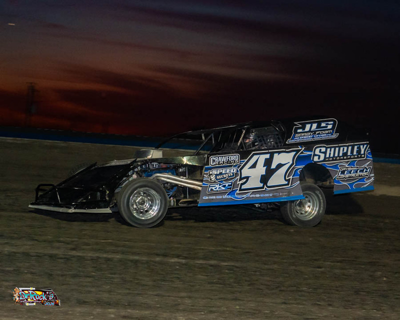 02-25-2026 - Hunt County Raceway Practice-3291.jpg