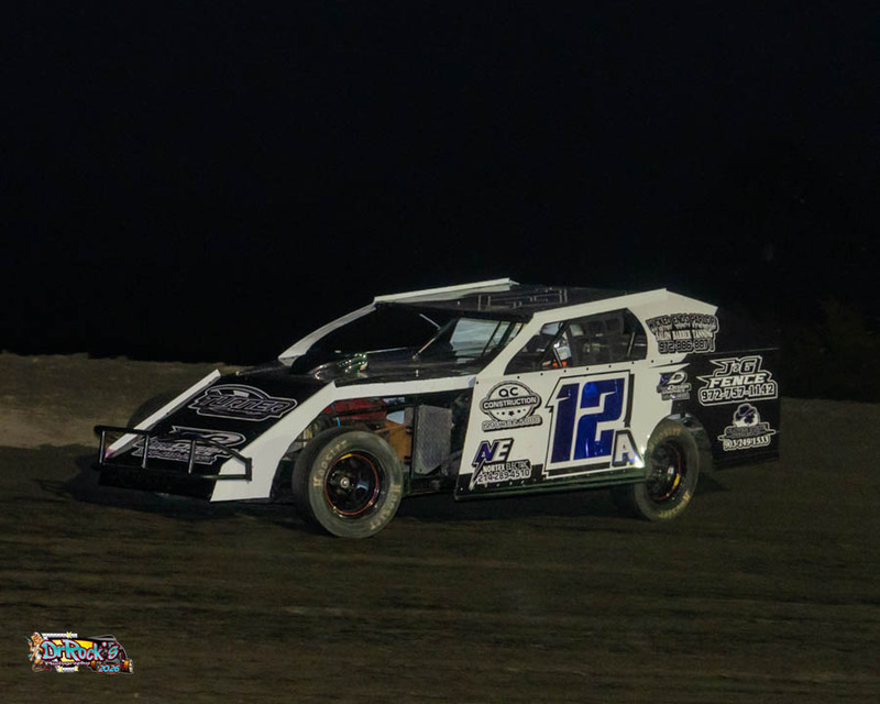 02-25-2026 - Hunt County Raceway Practice-3292.jpg