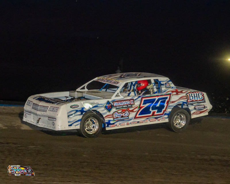 02-25-2026 - Hunt County Raceway Practice-3302.jpg