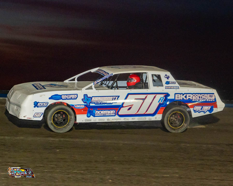 02-25-2026 - Hunt County Raceway Practice-3303.jpg