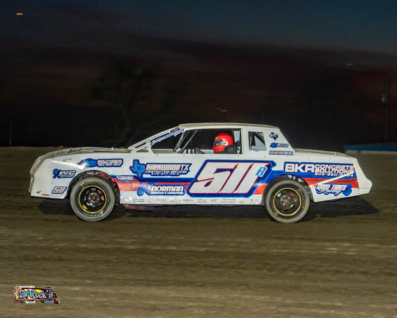 02-25-2026 - Hunt County Raceway Practice-3306.jpg