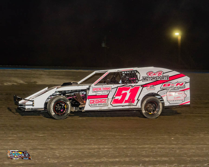 02-25-2026 - Hunt County Raceway Practice-3317.jpg