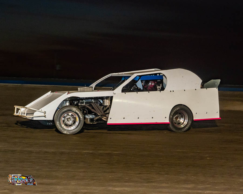 02-25-2026 - Hunt County Raceway Practice-3322.jpg