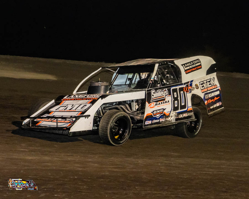 02-25-2026 - Hunt County Raceway Practice-3332.jpg