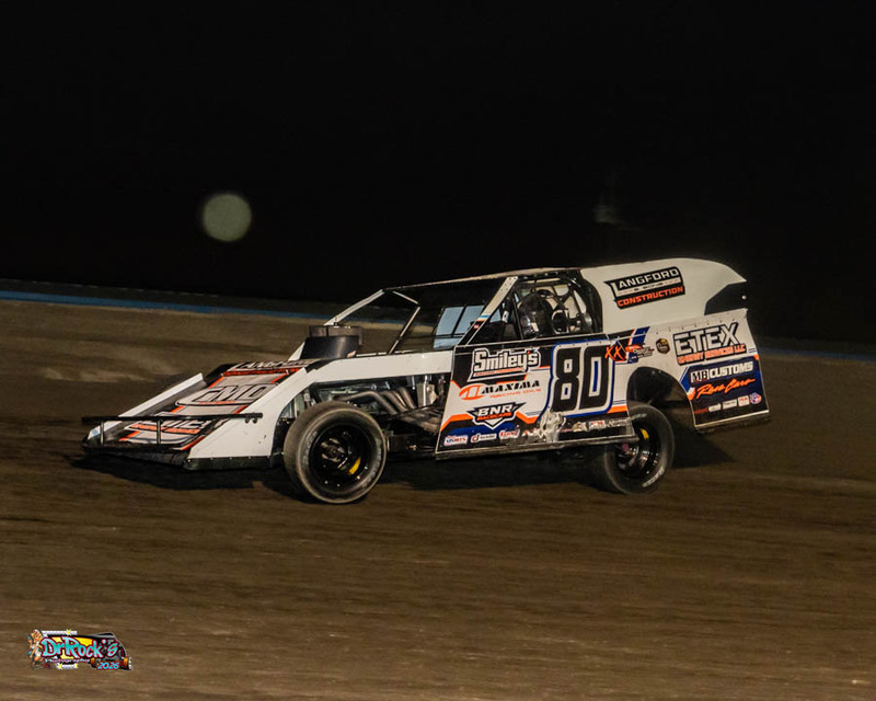 02-25-2026 - Hunt County Raceway Practice-3335.jpg