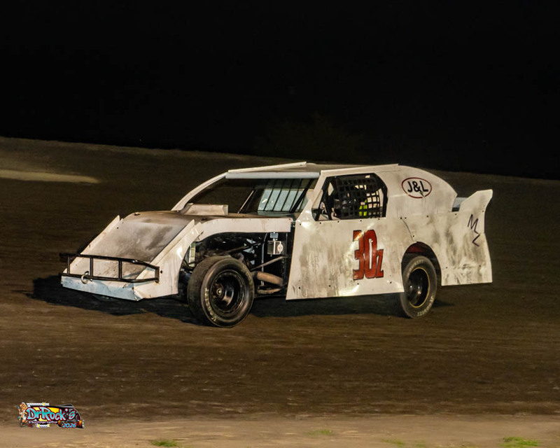 02-25-2026 - Hunt County Raceway Practice-3342.jpg