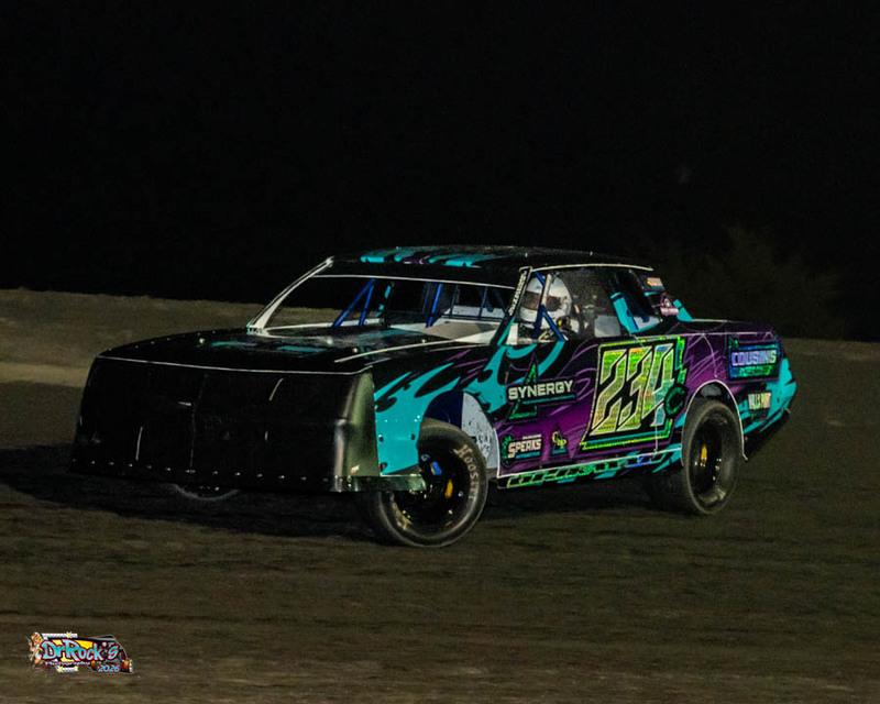 02-25-2026 - Hunt County Raceway Practice-3349.jpg