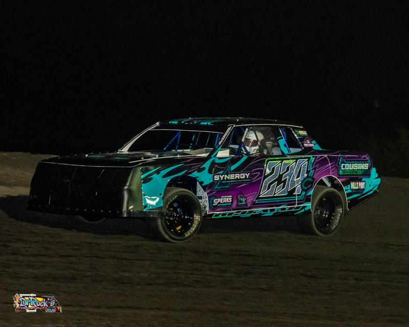 02-25-2026 - Hunt County Raceway Practice-3350.jpg