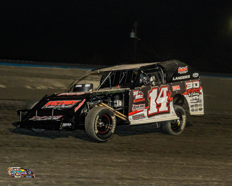 02-25-2026 - Hunt County Raceway Practice-3358.jpg