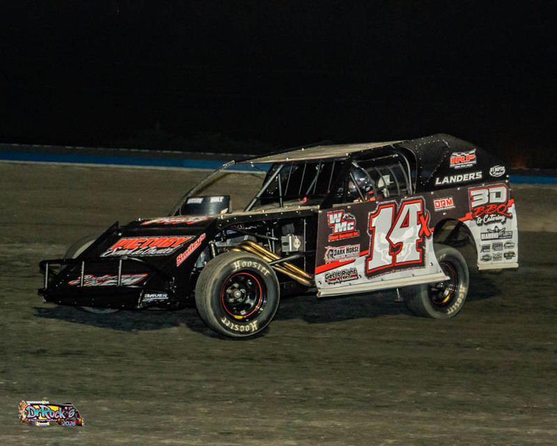 02-25-2026 - Hunt County Raceway Practice-3360.jpg