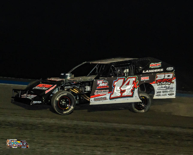 02-25-2026 - Hunt County Raceway Practice-3362.jpg