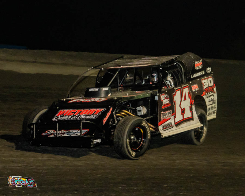 02-25-2026 - Hunt County Raceway Practice-3366.jpg