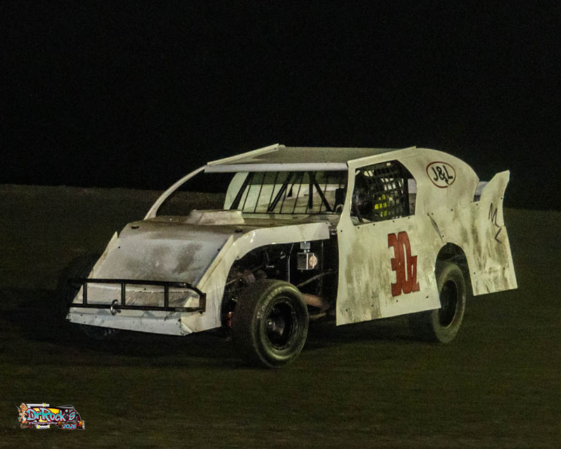 02-25-2026 - Hunt County Raceway Practice-3372.jpg