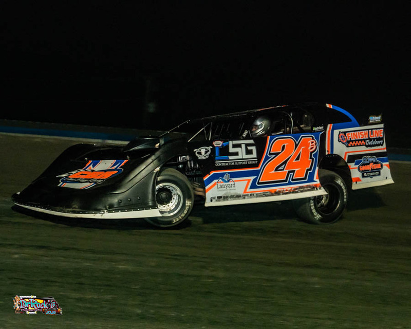 02-25-2026 - Hunt County Raceway Practice-3376.jpg