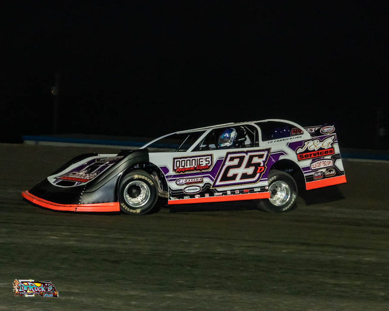 02-25-2026 - Hunt County Raceway Practice-3388.jpg