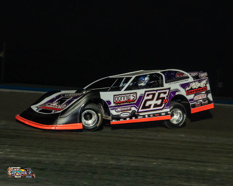 02-25-2026 - Hunt County Raceway Practice-3391.jpg