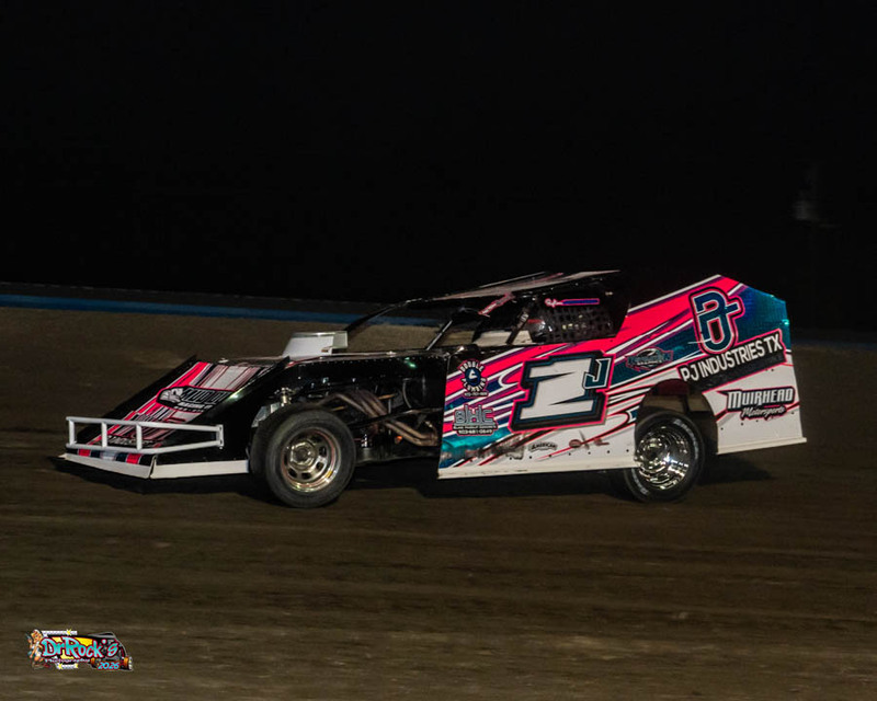 02-25-2026 - Hunt County Raceway Practice-3394.jpg