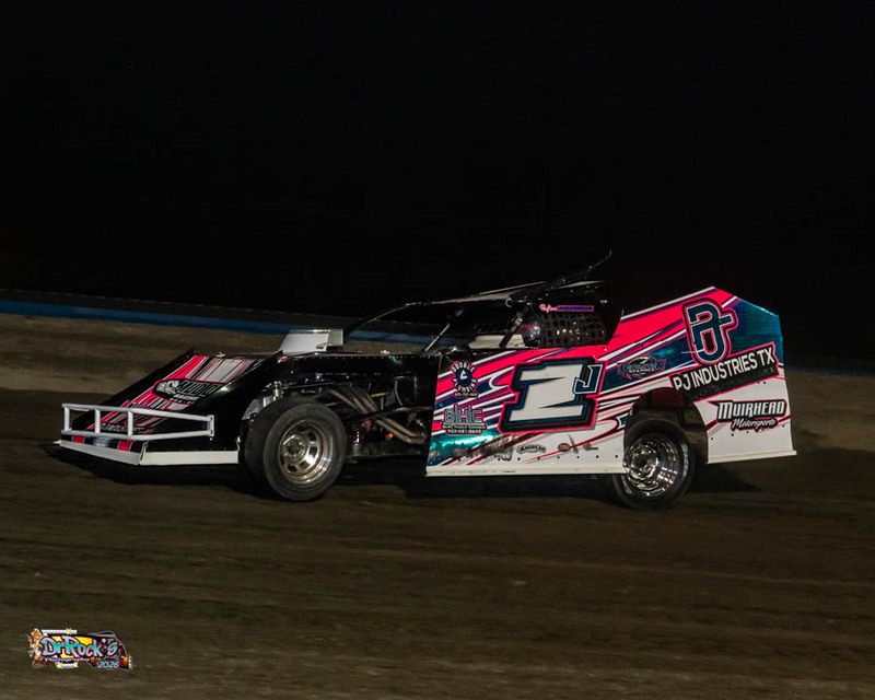 02-25-2026 - Hunt County Raceway Practice-3400.jpg