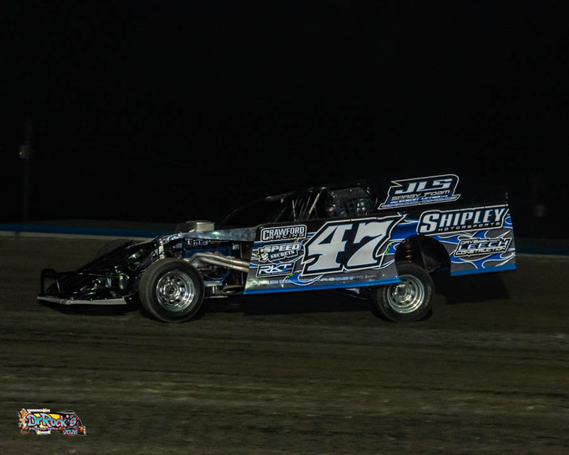 02-25-2026 - Hunt County Raceway Practice-3406.jpg