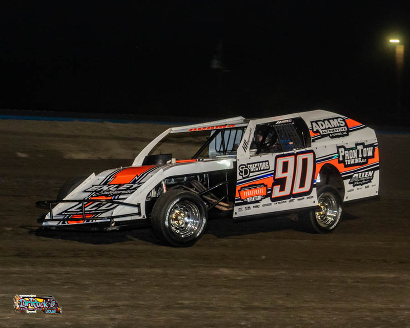 02-25-2026 - Hunt County Raceway Practice-3411.jpg