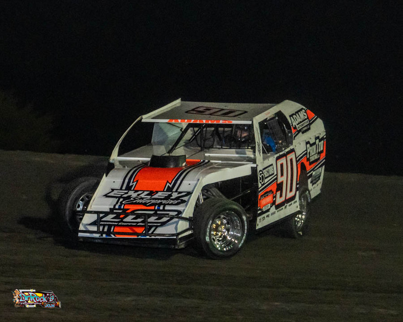 02-25-2026 - Hunt County Raceway Practice-3413.jpg