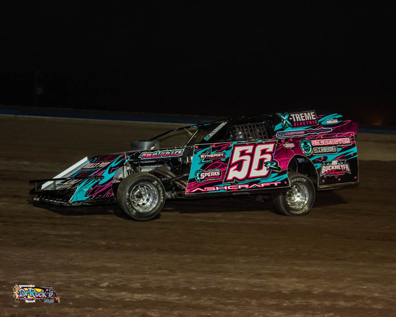 02-25-2026 - Hunt County Raceway Practice-3417.jpg