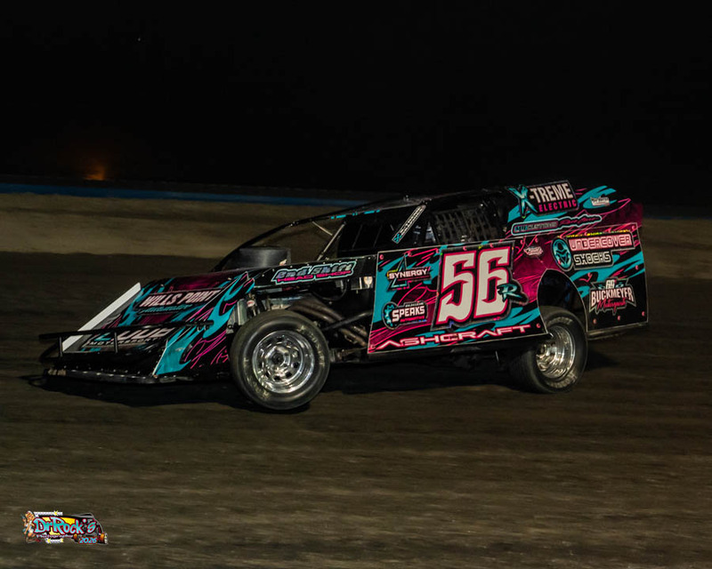 02-25-2026 - Hunt County Raceway Practice-3422.jpg