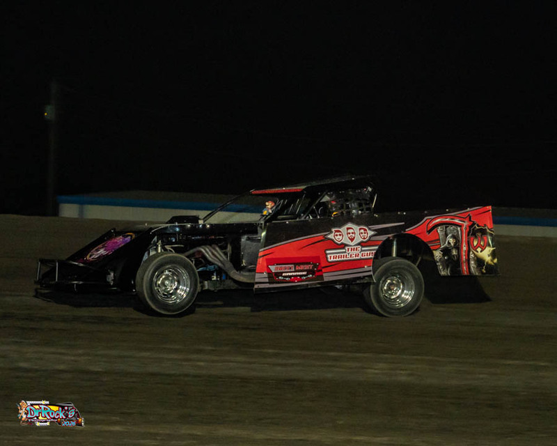 02-25-2026 - Hunt County Raceway Practice-3439.jpg