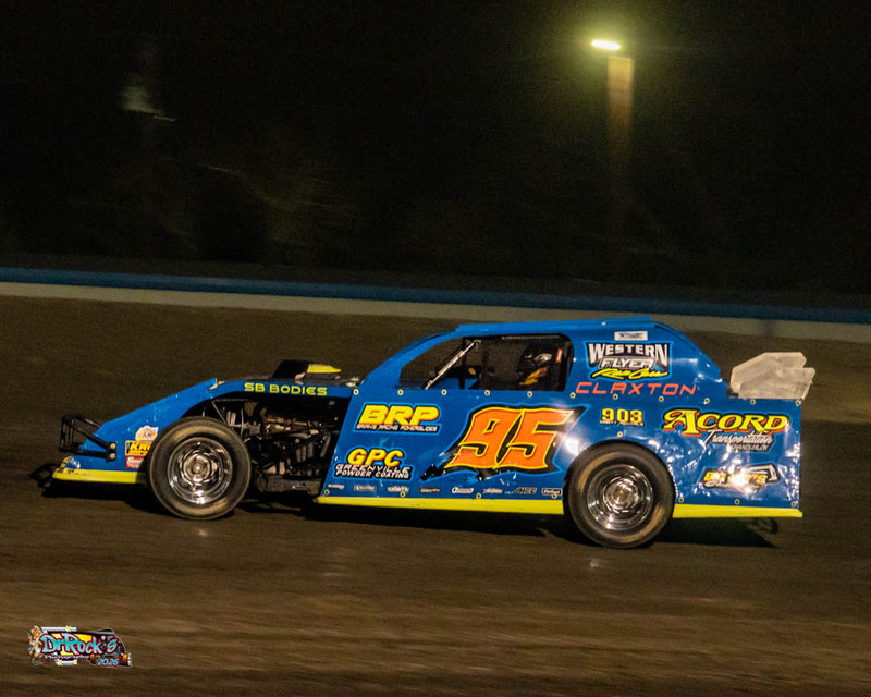 02-25-2026 - Hunt County Raceway Practice-3453.jpg