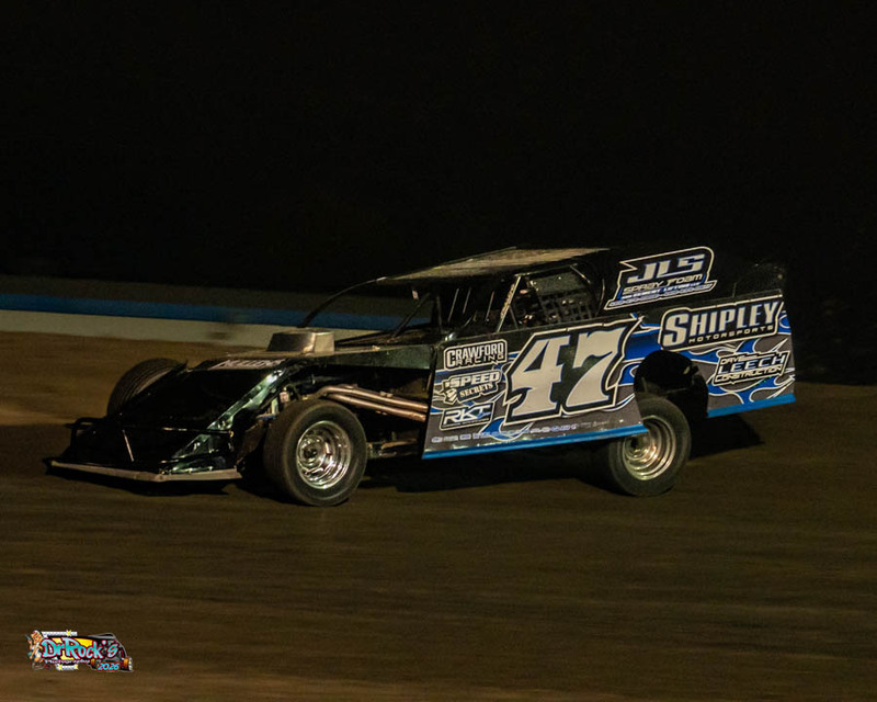 02-25-2026 - Hunt County Raceway Practice-3469.jpg