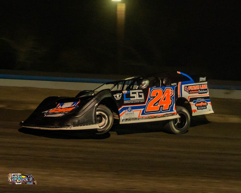 02-25-2026 - Hunt County Raceway Practice-3502.jpg