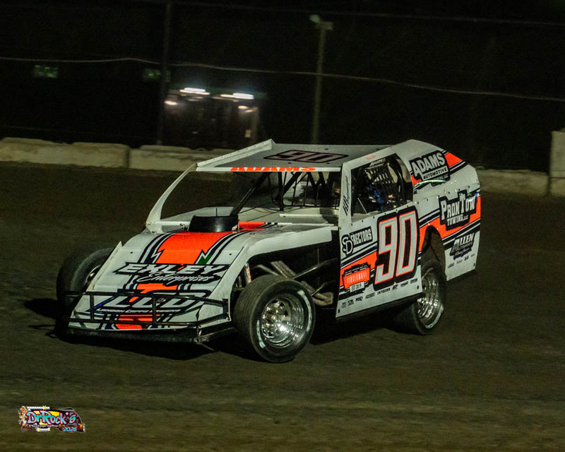 02-25-2026 - Hunt County Raceway Practice-3524.jpg