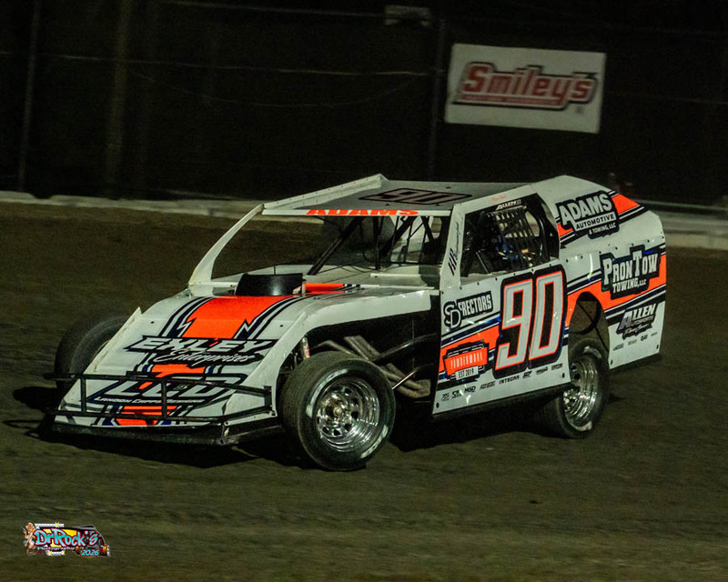 02-25-2026 - Hunt County Raceway Practice-3526.jpg