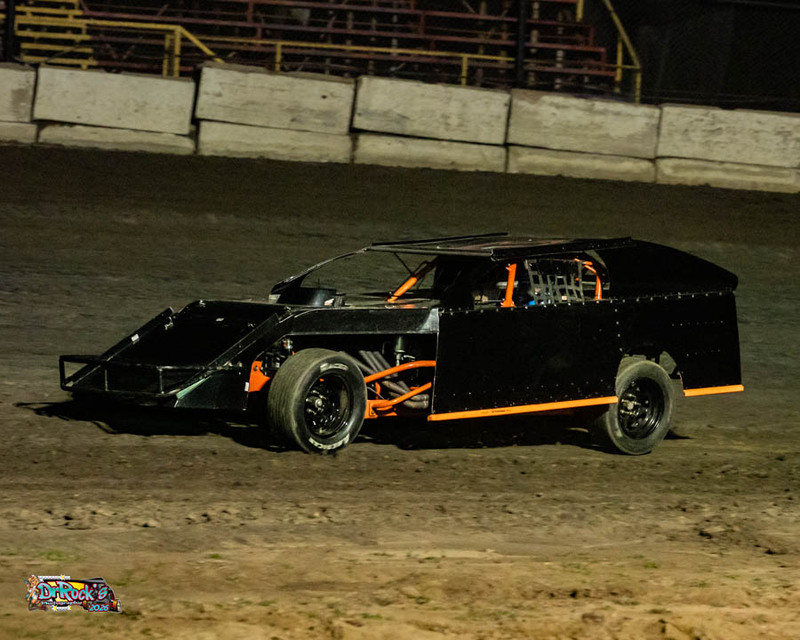 02-25-2026 - Hunt County Raceway Practice-3527.jpg