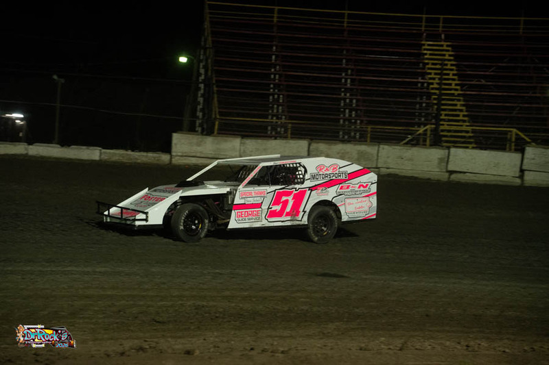 02-25-2026 - Hunt County Raceway Practice-3530.jpg