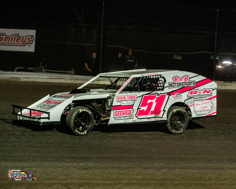 02-25-2026 - Hunt County Raceway Practice-3533.jpg