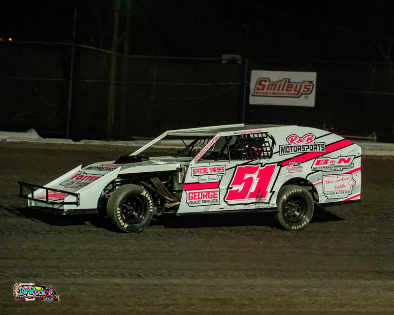 02-25-2026 - Hunt County Raceway Practice-3534.jpg