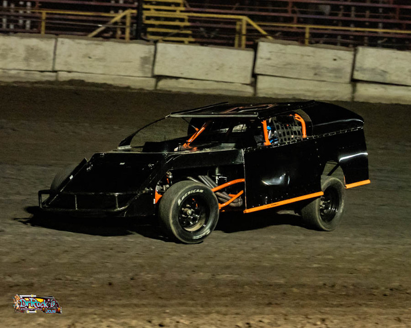 02-25-2026 - Hunt County Raceway Practice-3540.jpg