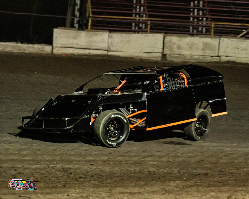 02-25-2026 - Hunt County Raceway Practice-3541.jpg