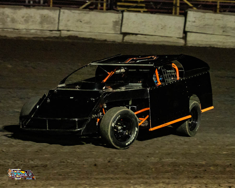 02-25-2026 - Hunt County Raceway Practice-3545.jpg