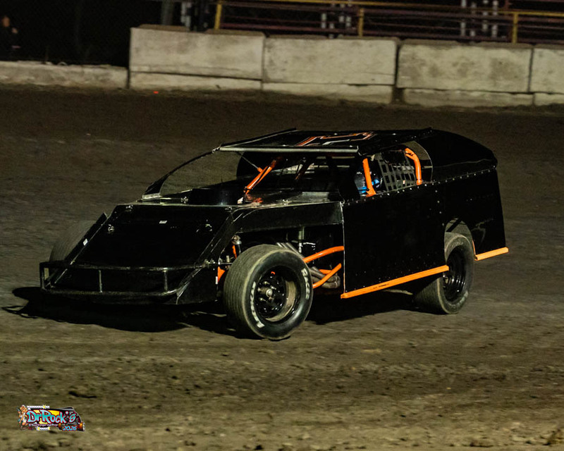 02-25-2026 - Hunt County Raceway Practice-3546.jpg