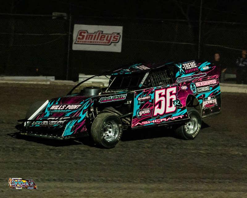 02-25-2026 - Hunt County Raceway Practice-3551.jpg