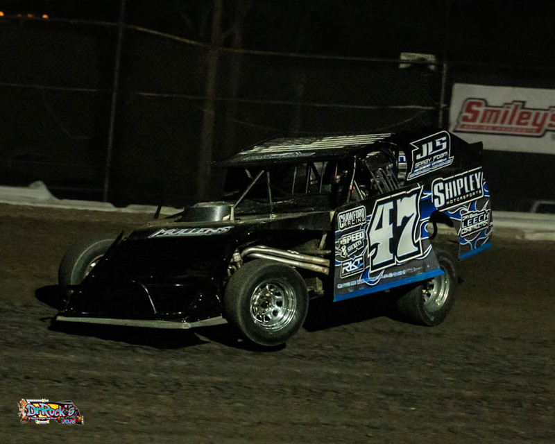 02-25-2026 - Hunt County Raceway Practice-3555.jpg