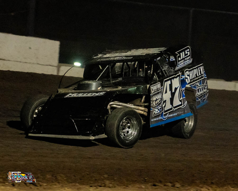 02-25-2026 - Hunt County Raceway Practice-3564.jpg