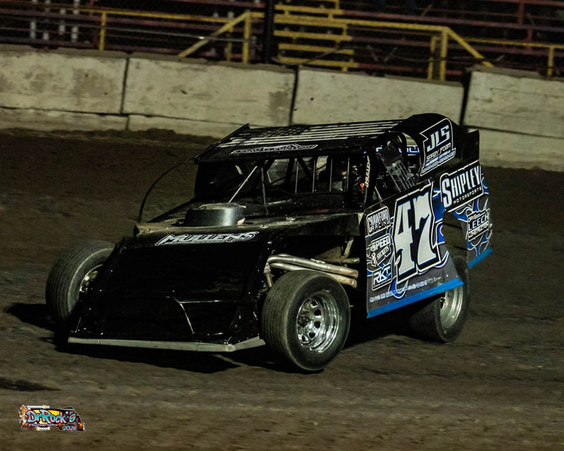 02-25-2026 - Hunt County Raceway Practice-3572.jpg