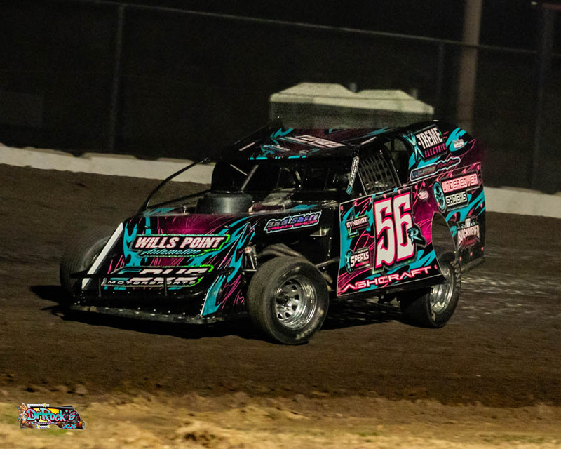 02-25-2026 - Hunt County Raceway Practice-3585.jpg