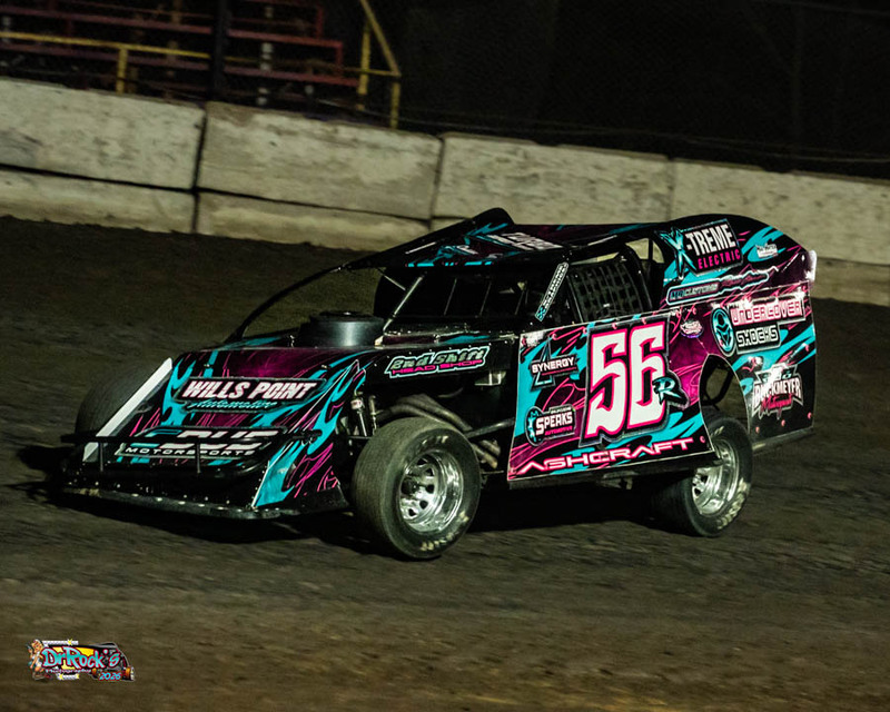 02-25-2026 - Hunt County Raceway Practice-3597.jpg