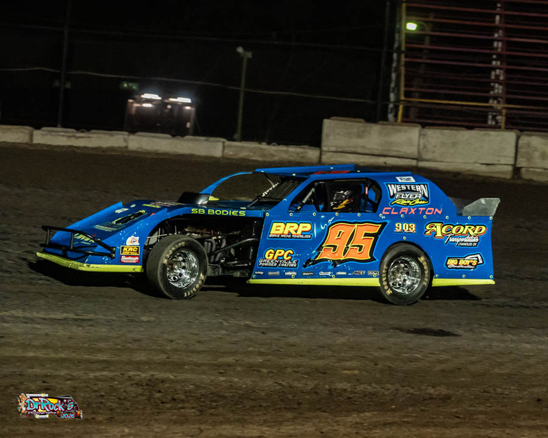 02-25-2026 - Hunt County Raceway Practice-3603.jpg